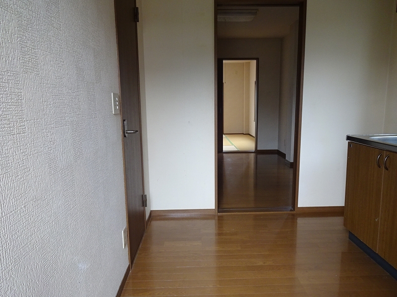 エクセルつかさ その他17