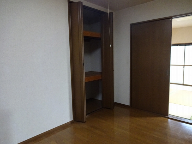 エクセルつかさ その他18