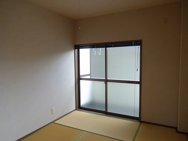 エクセルつかさ その他20