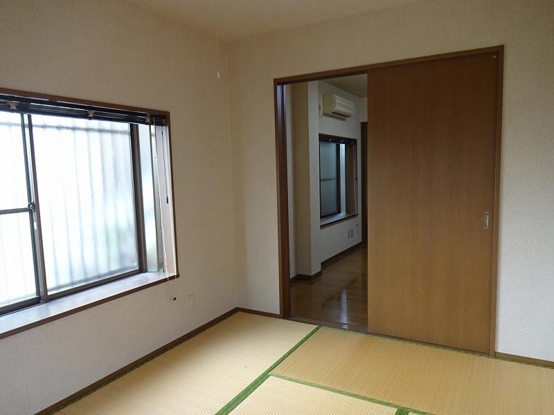 エクセルつかさ その他21