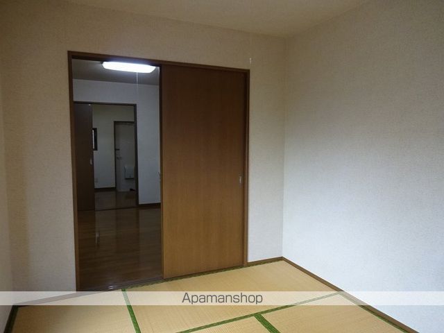 エクセルつかさ その他