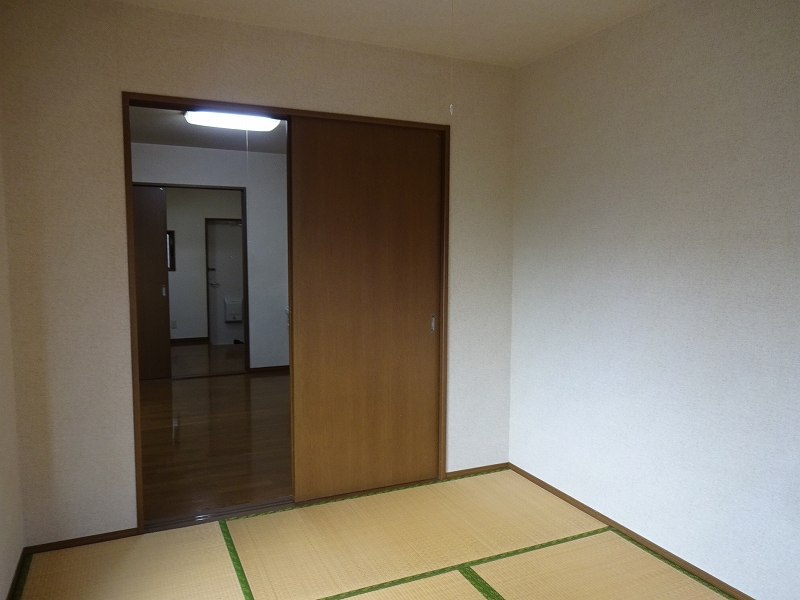 エクセルつかさ その他22