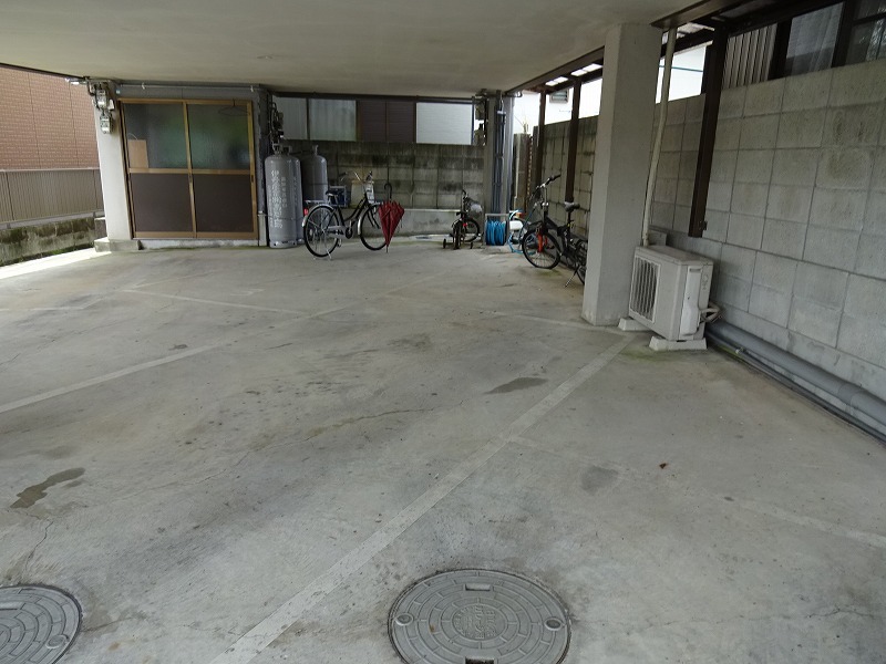 エクセルつかさ その他27