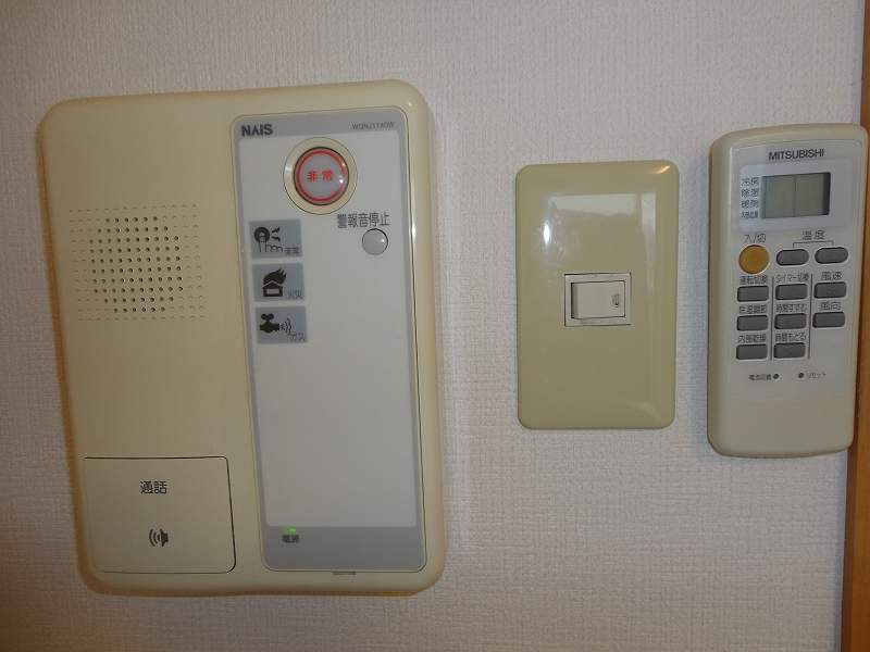 ミタニマンションⅢ その他14
