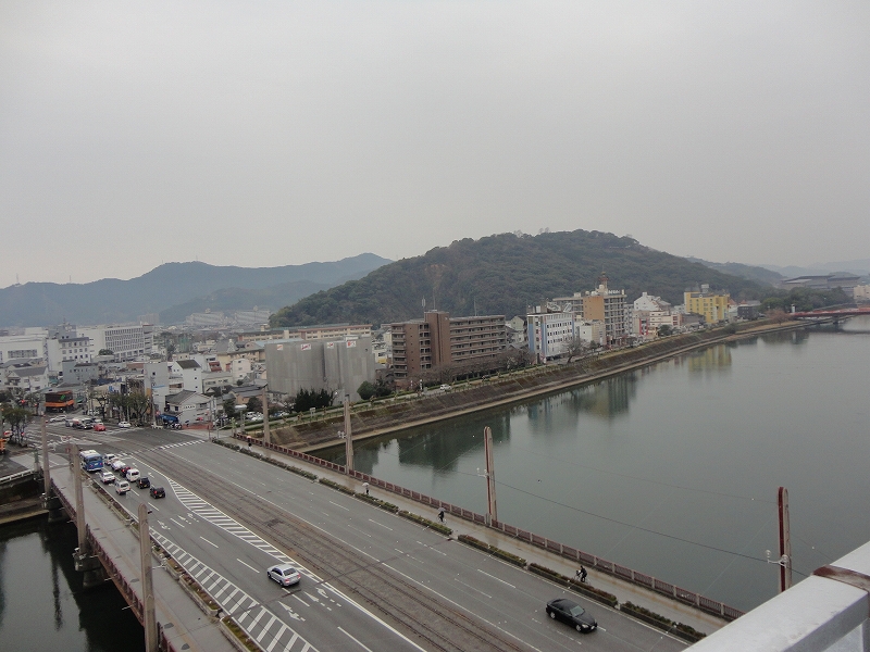 ミタニマンションⅢ その他28