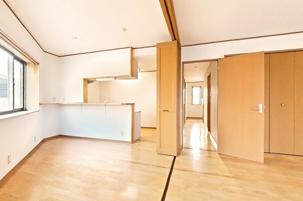 Ｓａｎｃｔｕａｒｙ その他3