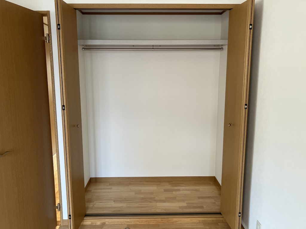 Ｓａｎｃｔｕａｒｙ その他10