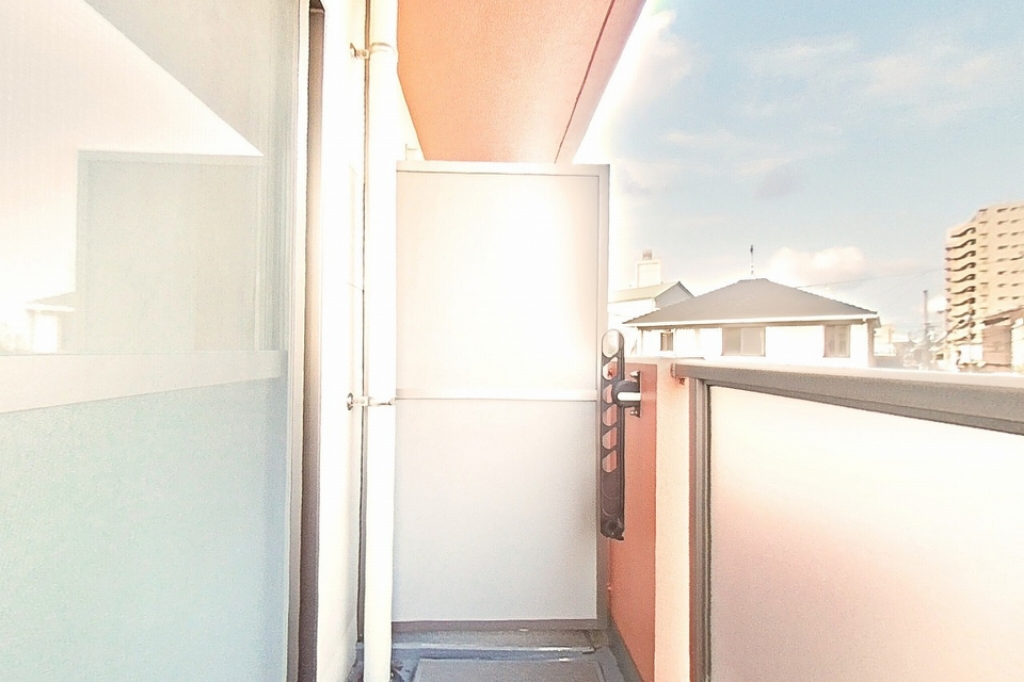 Ｓａｎｃｔｕａｒｙ その他11