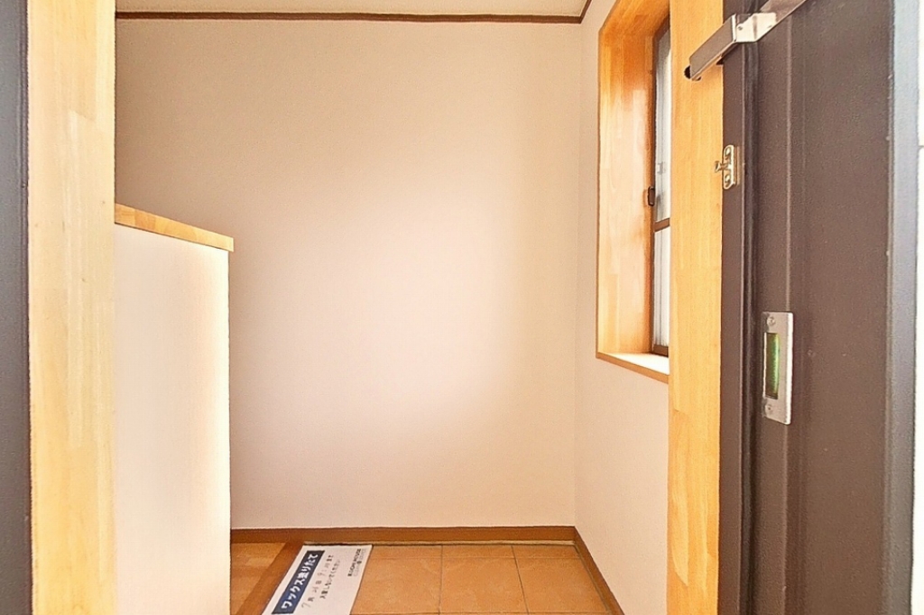 Ｓａｎｃｔｕａｒｙ その他12