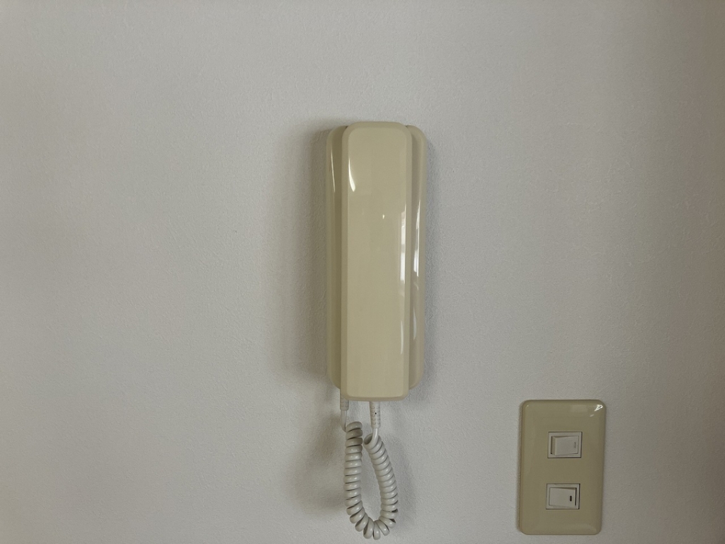 Ｓａｎｃｔｕａｒｙ その他13