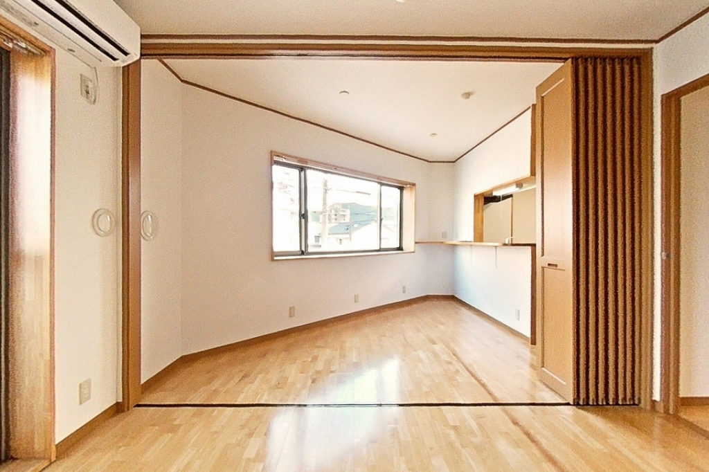 Ｓａｎｃｔｕａｒｙ その他16