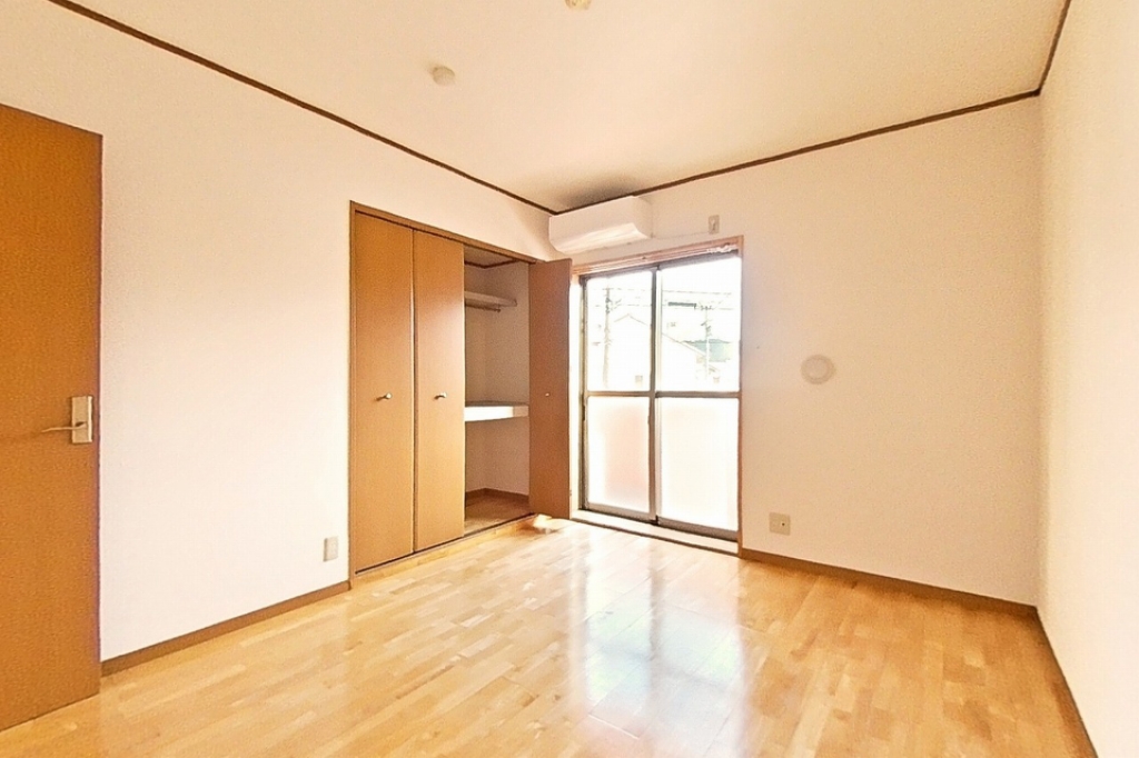 Ｓａｎｃｔｕａｒｙ その他17