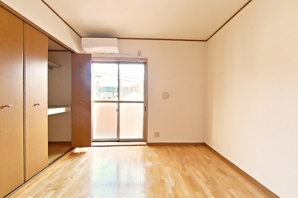 Ｓａｎｃｔｕａｒｙ その他18