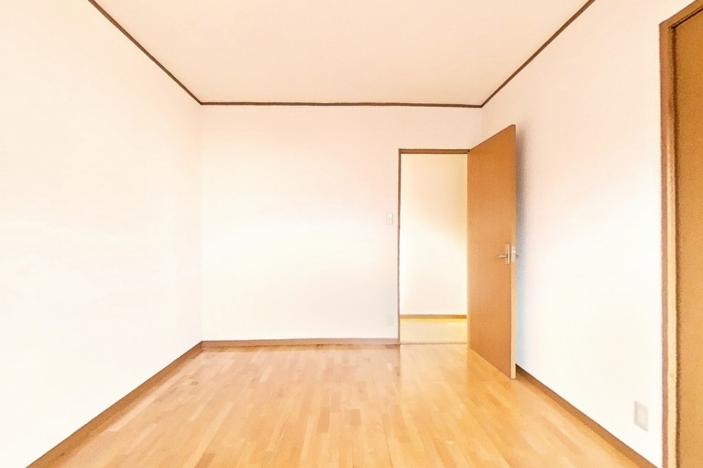 Ｓａｎｃｔｕａｒｙ その他19