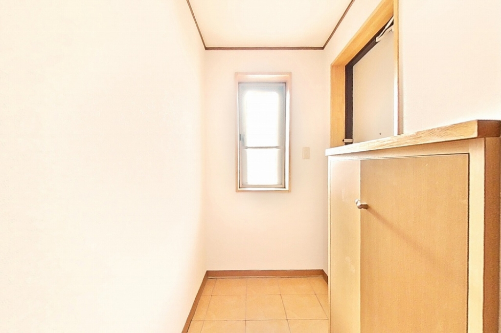 Ｓａｎｃｔｕａｒｙ その他20