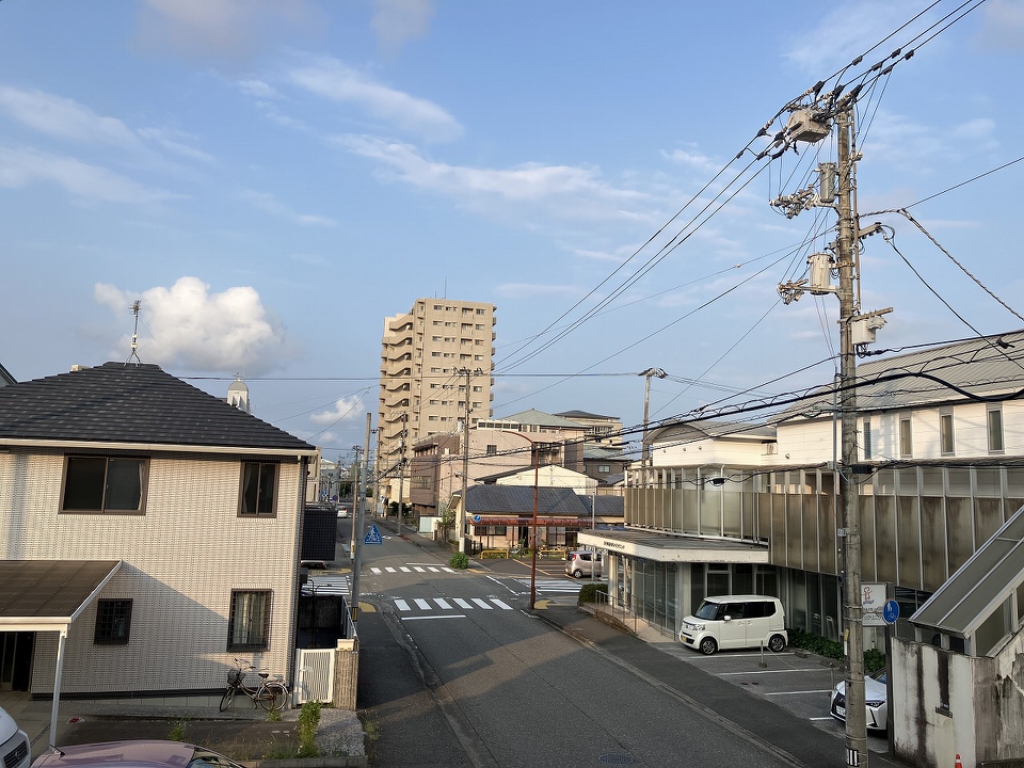 Ｓａｎｃｔｕａｒｙ その他23