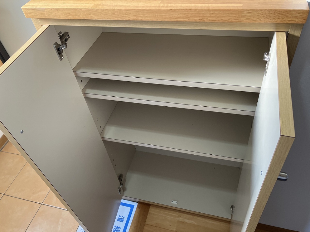 Ｓａｎｃｔｕａｒｙ その他23