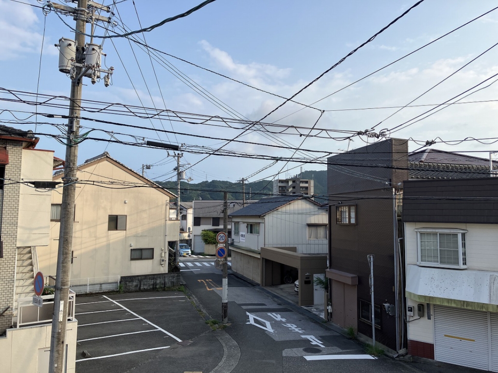 Ｓａｎｃｔｕａｒｙ その他24