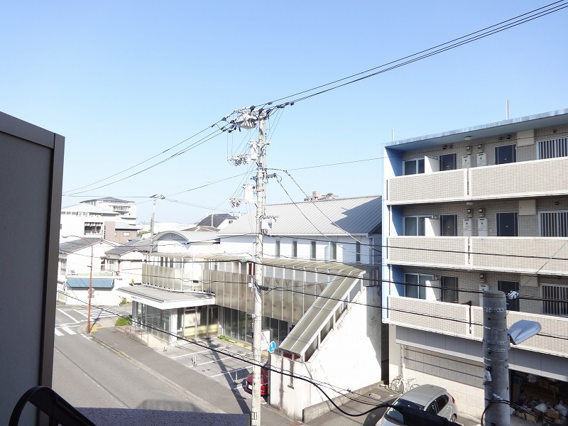 Ｓａｎｃｔｕａｒｙ その他26