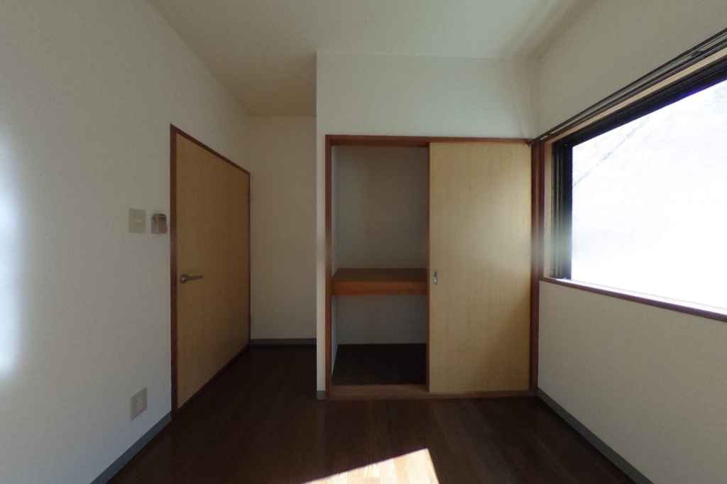 四季の森ハイツ その他17