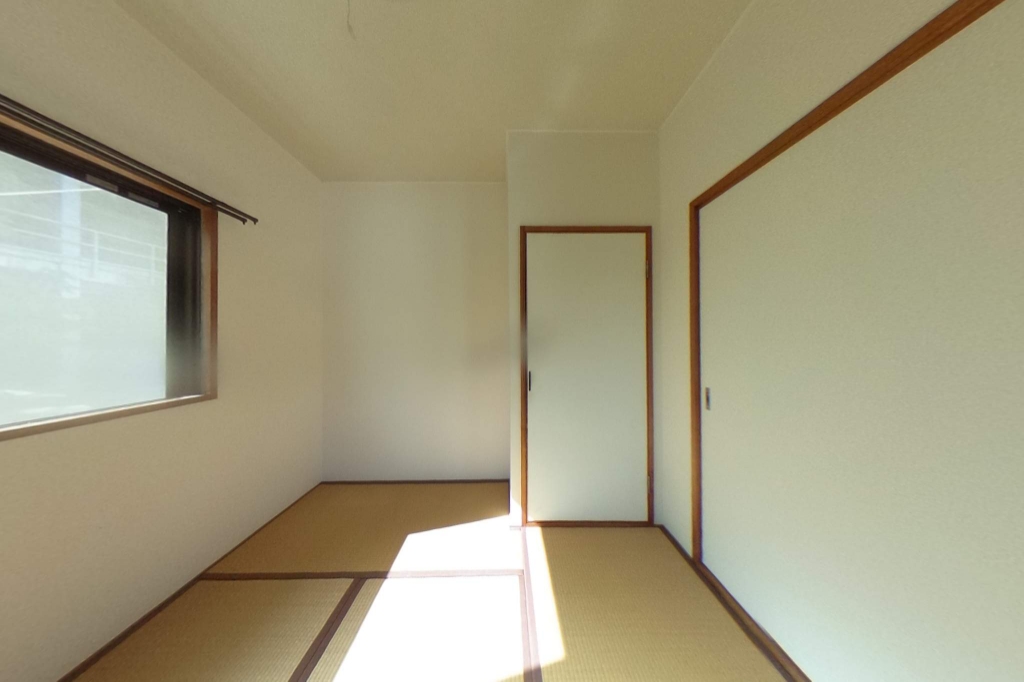 四季の森ハイツ その他21