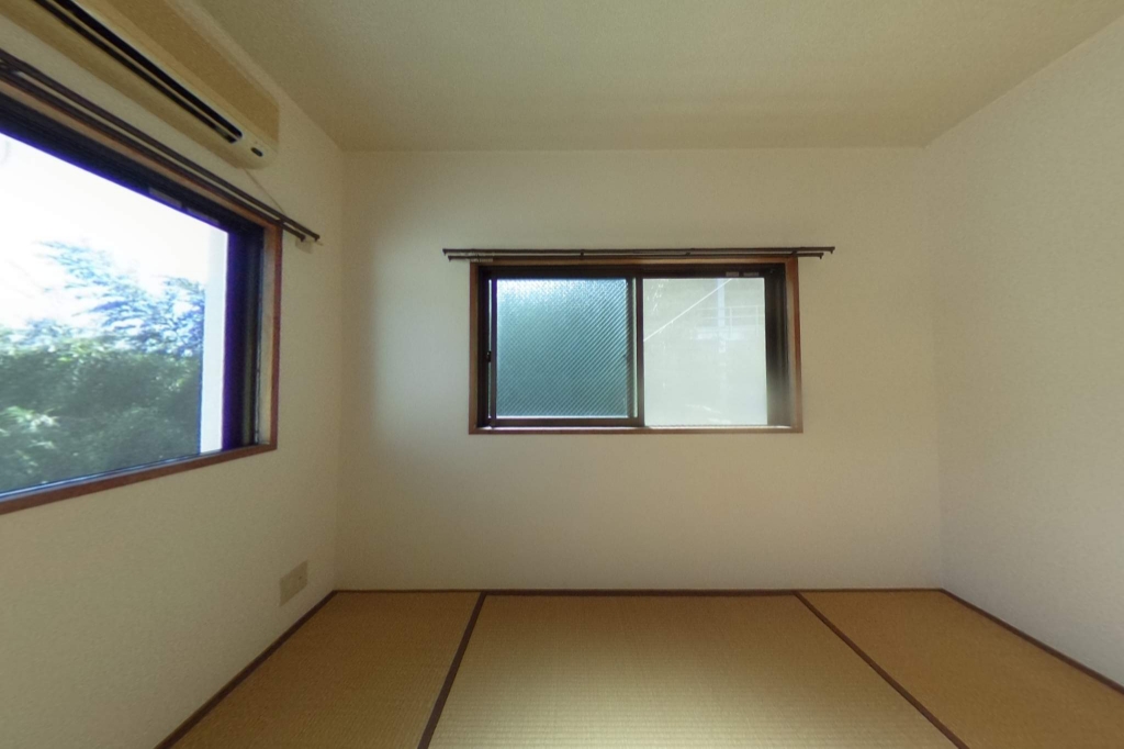 四季の森ハイツ その他23