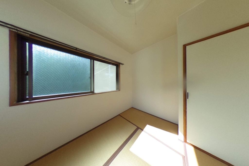 四季の森ハイツ その他24