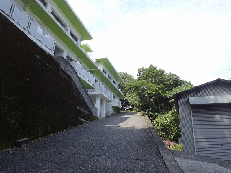 四季の森ハイツ その他28