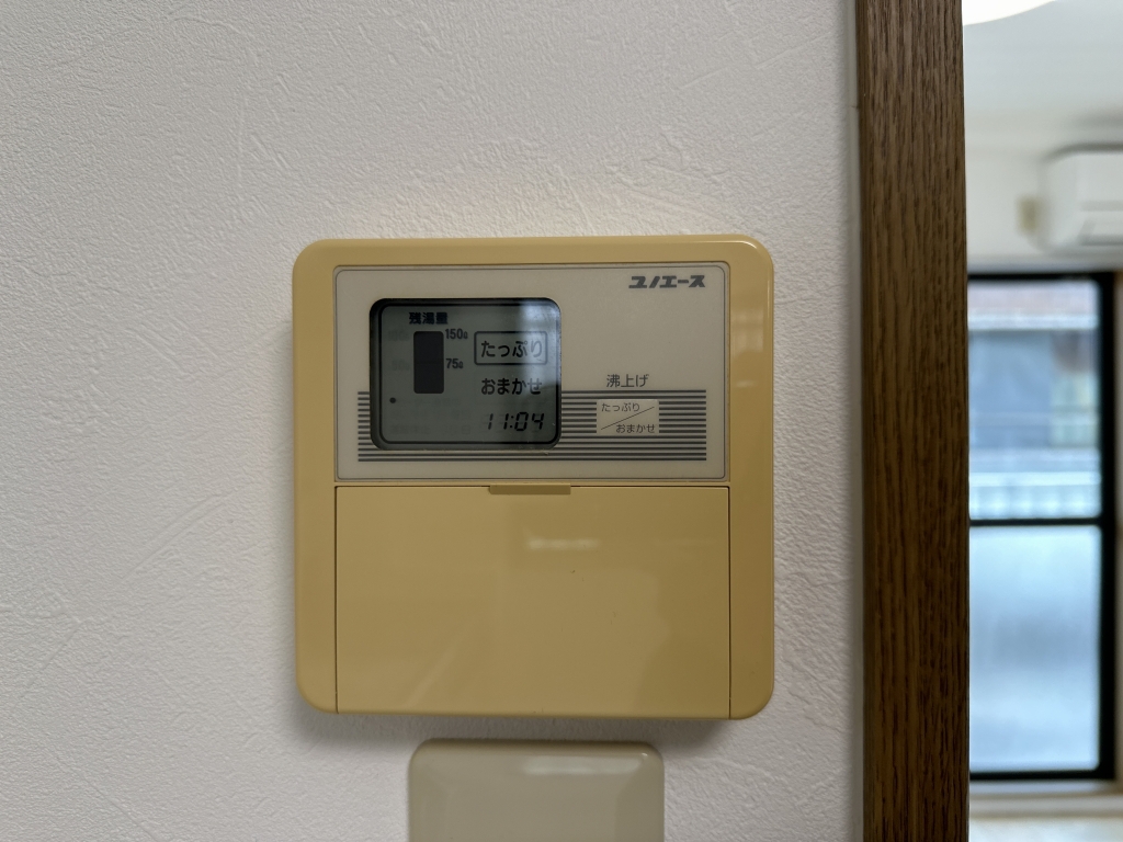 ハイツＭ その他22