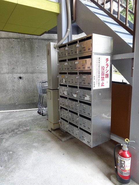 ヴェルデ・Ｎ その他5