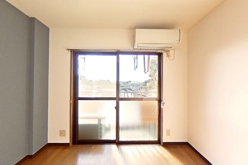 ヴェルデ・Ｎ その他7