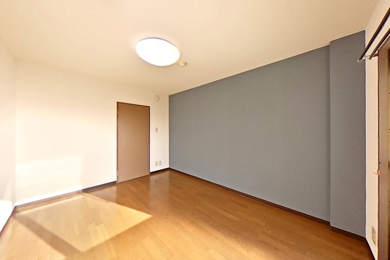 ヴェルデ・Ｎ その他8