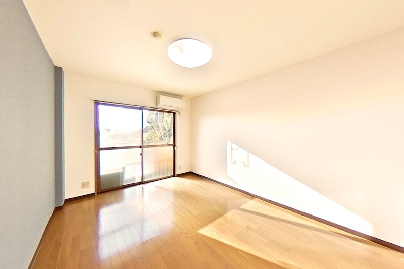 ヴェルデ・Ｎ その他9