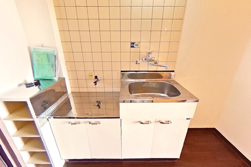 ヴェルデ・Ｎ その他10