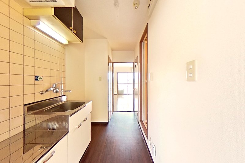 ヴェルデ・Ｎ その他11