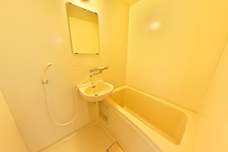 ヴェルデ・Ｎ その他13