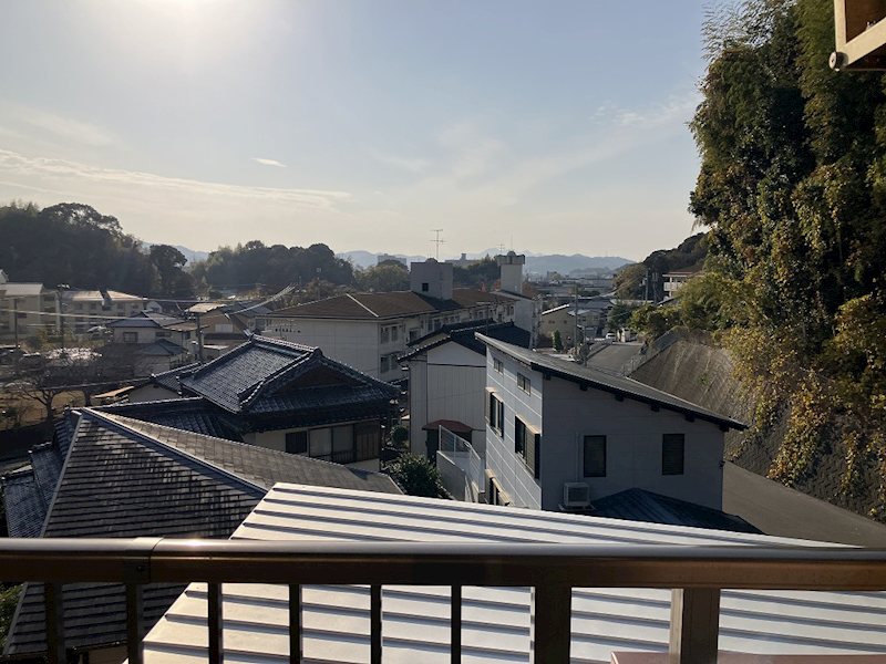 ヴェルデ・Ｎ その他16