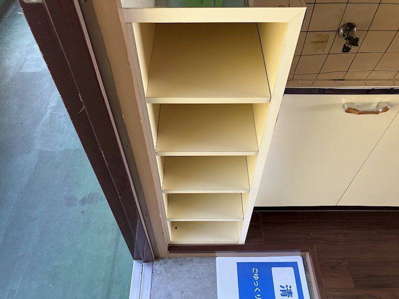 ヴェルデ・Ｎ その他17