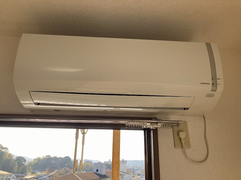 ヴェルデ・Ｎ その他18