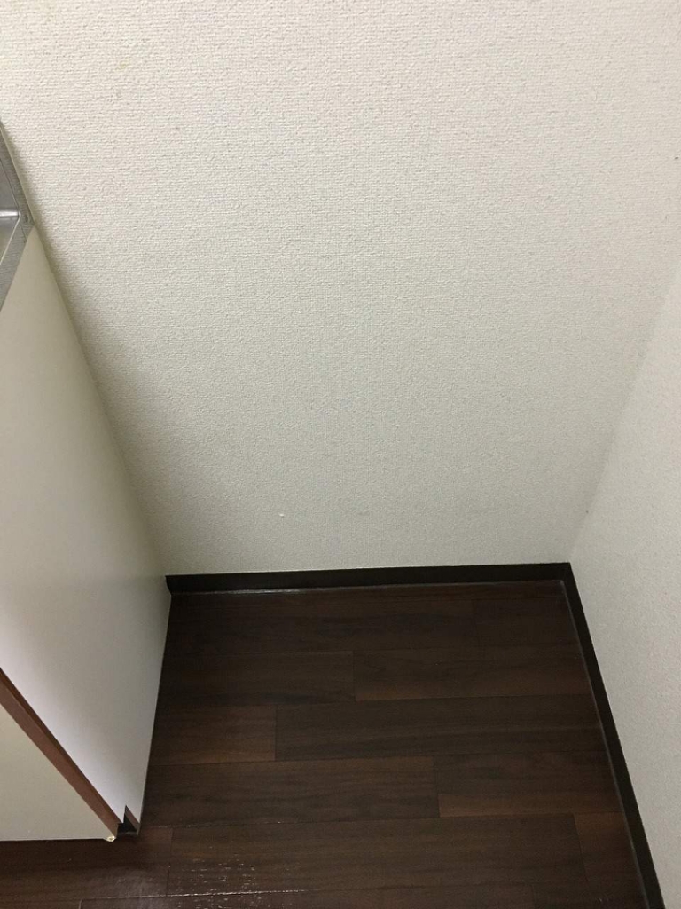ヴェルデ・Ｎ その他22