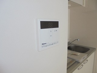 ノーブル・コート その他20