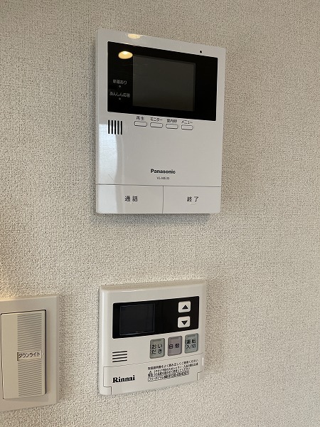 シャーメゾン　チェラーグ その他15