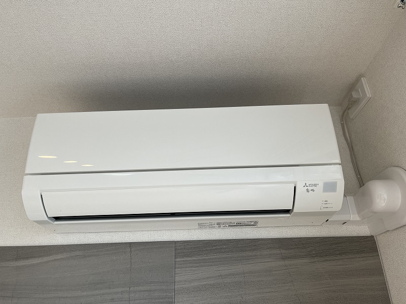 シャーメゾン　チェラーグ その他16