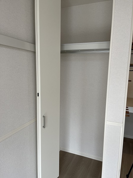 シャーメゾン　チェラーグ その他24