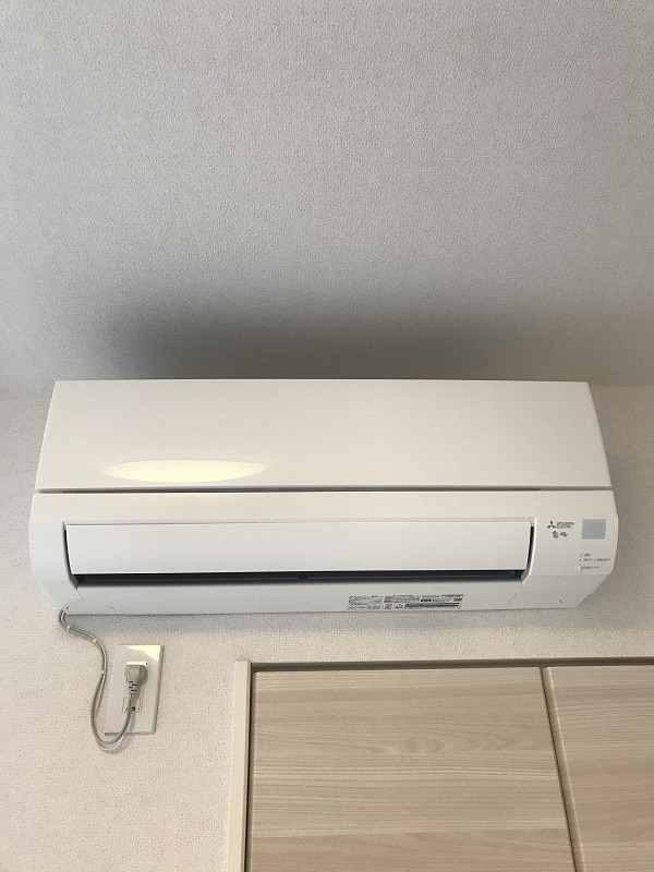 ベレオガーデンズＨＡＴＡ その他16