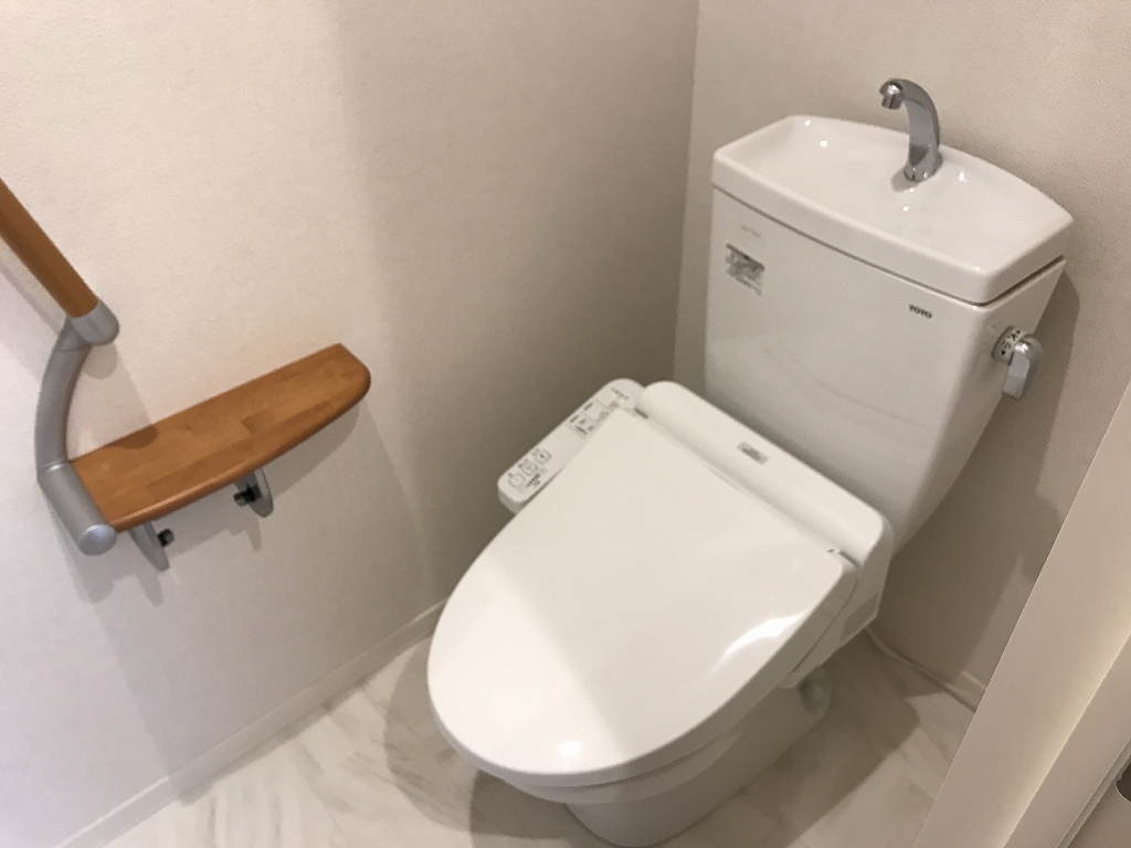 シャーメゾン　爽 その他6