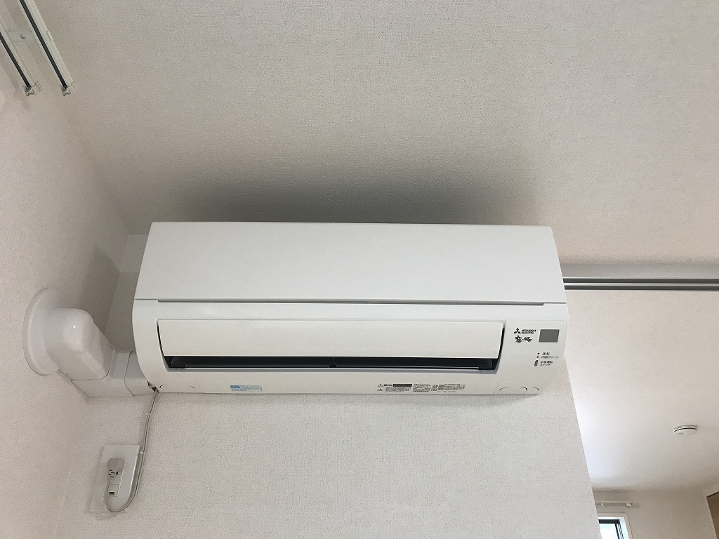 シャーメゾン　爽 その他16