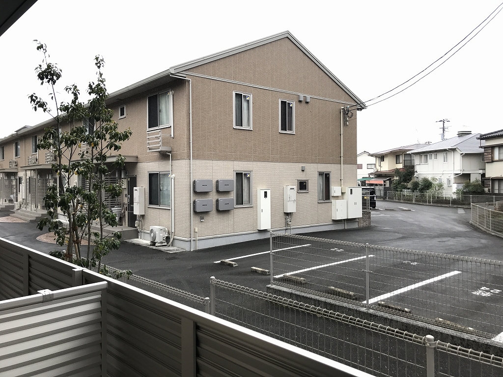 シャーメゾン　爽 その他28