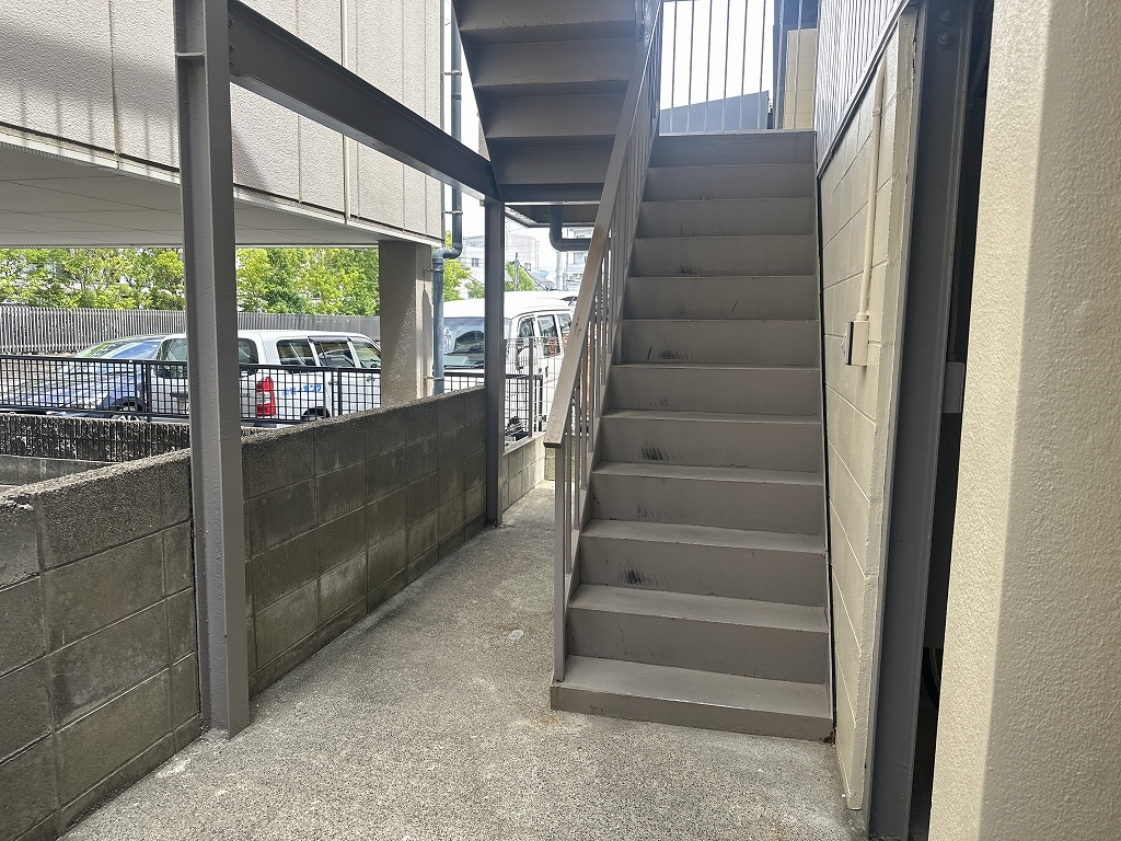 藤本マンション その他27