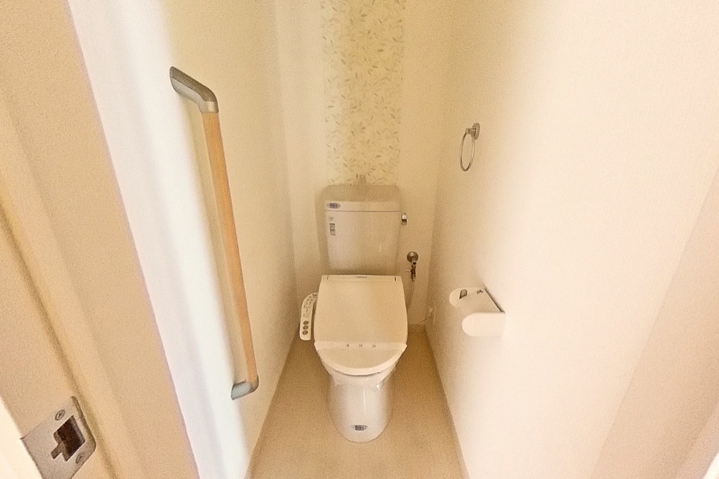 コーポ一宮Ⅰ その他6